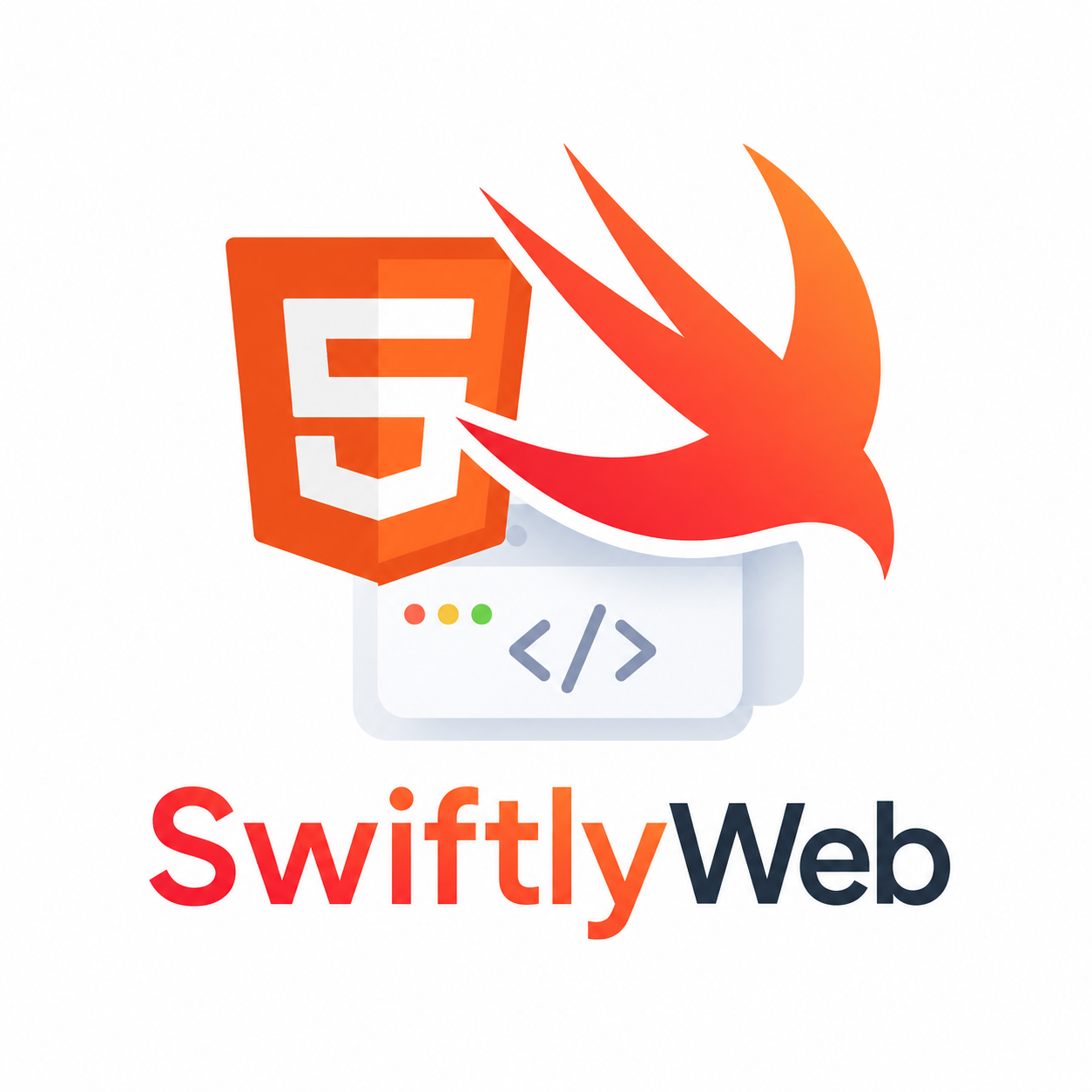 SwiftlyWeb